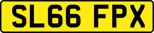 SL66FPX