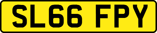 SL66FPY