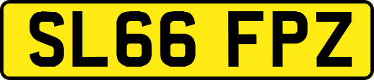 SL66FPZ