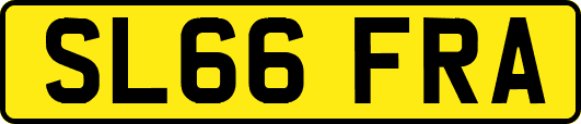 SL66FRA
