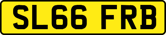 SL66FRB