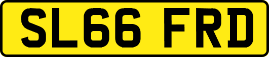 SL66FRD