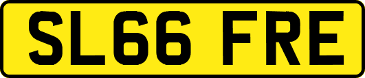 SL66FRE