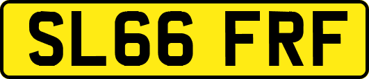SL66FRF