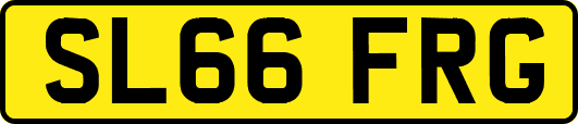 SL66FRG