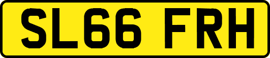 SL66FRH