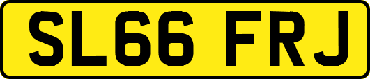 SL66FRJ