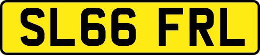 SL66FRL