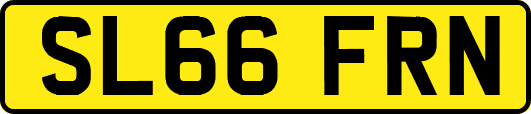 SL66FRN