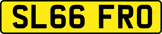 SL66FRO