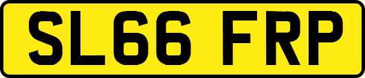 SL66FRP