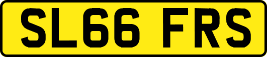SL66FRS