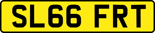 SL66FRT