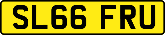 SL66FRU