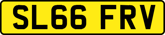 SL66FRV