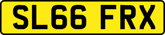 SL66FRX