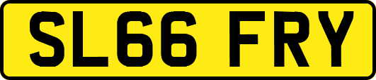 SL66FRY
