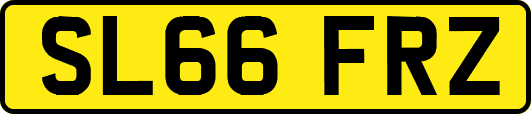 SL66FRZ