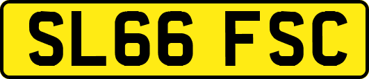 SL66FSC
