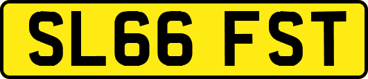 SL66FST