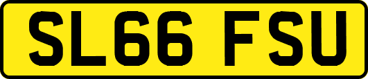 SL66FSU