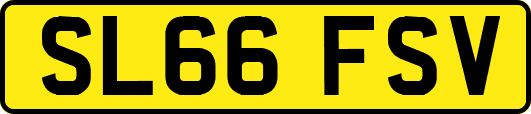 SL66FSV