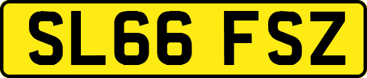 SL66FSZ