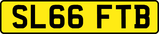 SL66FTB
