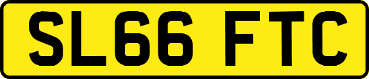 SL66FTC