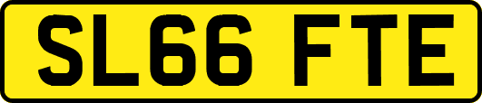 SL66FTE