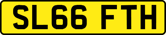 SL66FTH