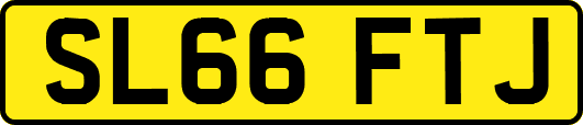 SL66FTJ
