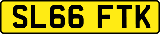 SL66FTK