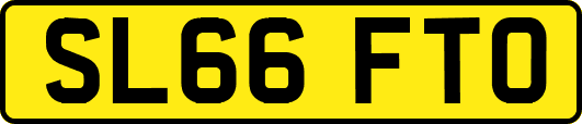 SL66FTO