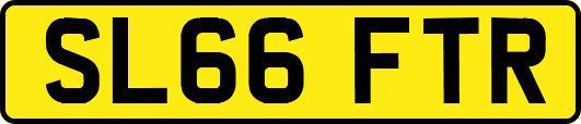 SL66FTR