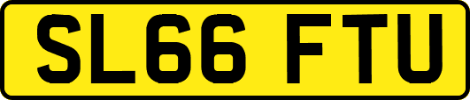 SL66FTU