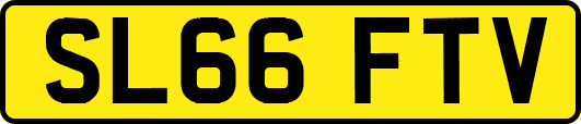 SL66FTV