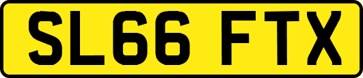 SL66FTX