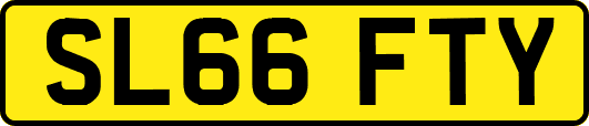 SL66FTY