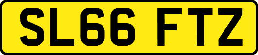 SL66FTZ