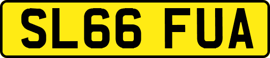 SL66FUA