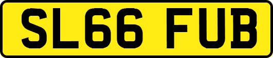 SL66FUB