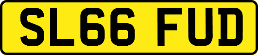SL66FUD