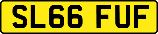 SL66FUF
