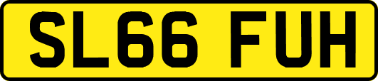 SL66FUH