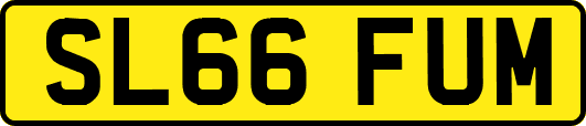 SL66FUM