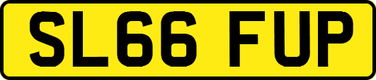 SL66FUP