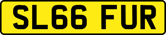 SL66FUR