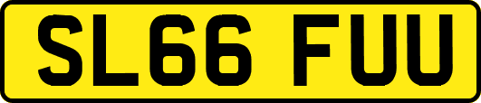 SL66FUU