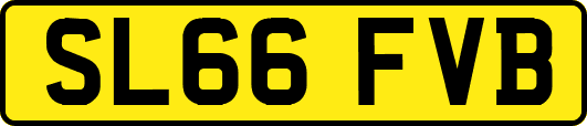 SL66FVB